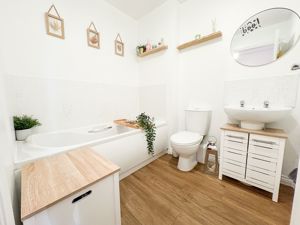 Photo 10- click for photo gallery